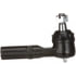 TA2820 by DELPHI - Tie Rod End