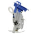 FG1659 by DELPHI - Fuel Pump Module Assembly