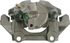 19-B1706 by A-1 CARDONE - Brake Caliper