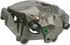 19-B1706 by A-1 CARDONE - Brake Caliper