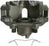 19-B1706 by A-1 CARDONE - Brake Caliper