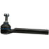 TA2848 by DELPHI - Tie Rod End