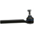 TA2848 by DELPHI - Tie Rod End