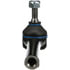 TA2848 by DELPHI - Tie Rod End