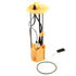 FG1663 by DELPHI - Fuel Pump Module Assembly