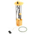 FG1664 by DELPHI - Fuel Pump Module Assembly