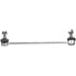 TC5454 by DELPHI - Suspension Stabilizer Bar Link