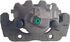 19-B1721 by A-1 CARDONE - Brake Caliper