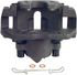 19-B1721 by A-1 CARDONE - Brake Caliper