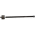 TA2926 by DELPHI - Tie Rod End