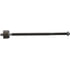 TA2926 by DELPHI - Tie Rod End