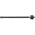 TA2926 by DELPHI - Tie Rod End