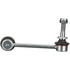 TC5466 by DELPHI - Suspension Stabilizer Bar Link