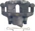 19-B1732 by A-1 CARDONE - Brake Caliper