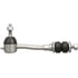 TC5468 by DELPHI - Suspension Stabilizer Bar Link