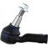 TA2939 by DELPHI - Tie Rod End