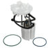 FG1667 by DELPHI - Fuel Pump Module Assembly