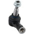 TA2939 by DELPHI - Tie Rod End