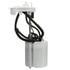 FG1667 by DELPHI - Fuel Pump Module Assembly