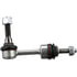 TC5477 by DELPHI - Suspension Stabilizer Bar Link