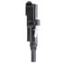 GN10458 by DELPHI - Ignition Coil - Coil-On-Plug Ignition, 12V, 2 Male Pin Terminals