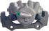 19-B1732 by A-1 CARDONE - Brake Caliper