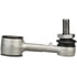 TC5481 by DELPHI - Suspension Stabilizer Bar Link