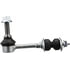 TC5491 by DELPHI - Suspension Stabilizer Bar Link