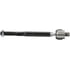 TA3088 by DELPHI - Tie Rod End