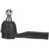 TA3113 by DELPHI - Tie Rod End