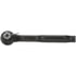 TA3115 by DELPHI - Tie Rod End