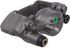 19-B1752A by A-1 CARDONE - Brake Caliper