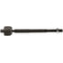 TA3170 by DELPHI - Tie Rod End