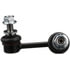 TC5521 by DELPHI - Suspension Stabilizer Bar Link