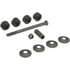 TC5527 by DELPHI - Suspension Stabilizer Bar Link Kit