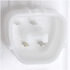 FG1677 by DELPHI - Fuel Pump Module Assembly