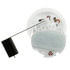 FG1677 by DELPHI - Fuel Pump Module Assembly