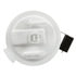 FG1677 by DELPHI - Fuel Pump Module Assembly