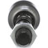 TA3198 by DELPHI - Tie Rod End