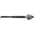 TA3203 by DELPHI - Tie Rod End