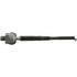 TA3203 by DELPHI - Tie Rod End