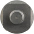 TA3203 by DELPHI - Tie Rod End