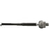 TA3203 by DELPHI - Tie Rod End