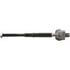 TA3203 by DELPHI - Tie Rod End