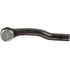 TA3238 by DELPHI - Tie Rod End