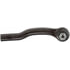 TA3238 by DELPHI - Tie Rod End