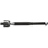 TA3258 by DELPHI - Tie Rod End