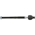 TA3261 by DELPHI - Tie Rod End