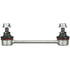 TC5551 by DELPHI - Suspension Stabilizer Bar Link