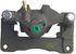 19-B1782A by A-1 CARDONE - Brake Caliper